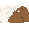 communication and language