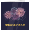 french greetings
