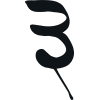 hindi
