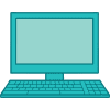 ict