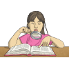 inferencing