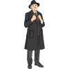an inspector calls