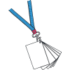 lanyard