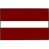 latvia