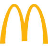 old macdonald had a farm