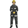 emergency services