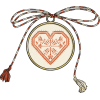 martisor