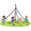 spring activities