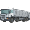 farm vehicles