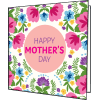 mother's day cards