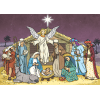 nativity