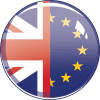 brexit