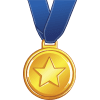 awards