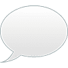 speech and language