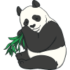mandarin chinese