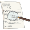 tracking document