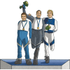 winter paralympics