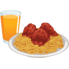 meals