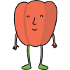 carrot club