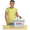 voting