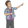 pronouns