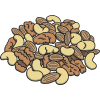 allergy