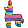 cinco de mayo