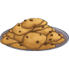 clever cookies