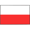 poland