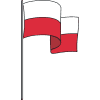 polish