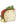 healthy lunchbox