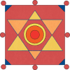 hinduism