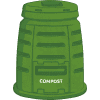 compost