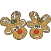 christmas recipes