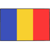 romania