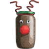 christmas craft