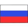 russia
