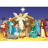 christmas story