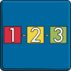 number sequences