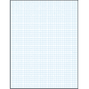 squared graph paper 1cm editable maths grid paper