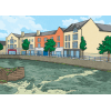 rivers of ireland