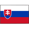 slovakia