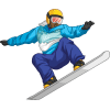 winter olympics