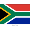 south africa