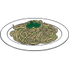 italian food