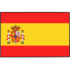 *Free* Spanish Classroom Posters | Modern Languages - Twinkl