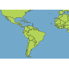 english speaking countries