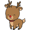 christmas activities