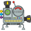 function machines