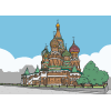 russia world cup